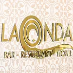 فندق La Onda 4*