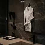 La Onda فندق دراس