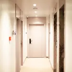 فندق La Onda دراس