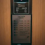 فندق La Onda