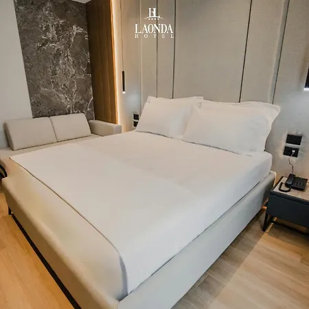 La Onda Hotel 4*