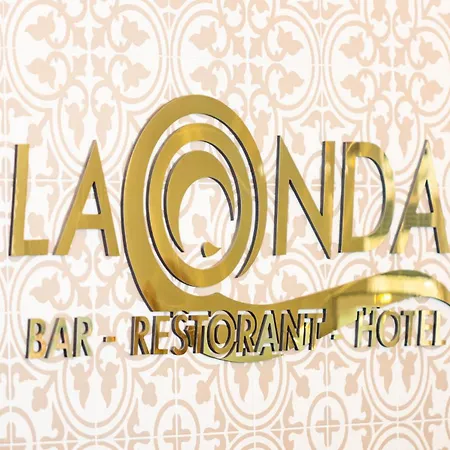 Szálloda La Onda 4*