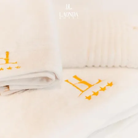 Szálloda La Onda 4*