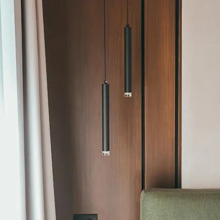 Hotel La Onda
