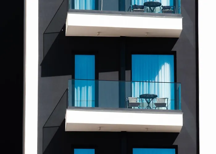 La Onda ドゥラス