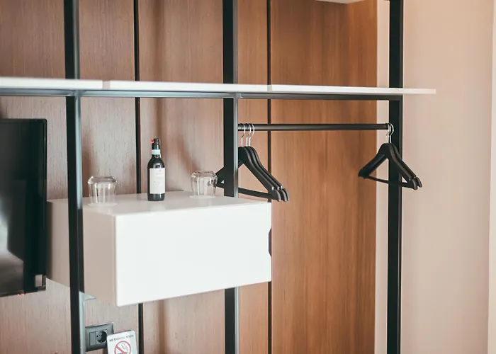 La Onda 4* ドゥラス