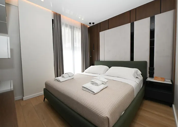 La Onda ドゥラス