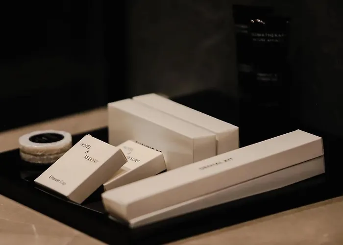 La Onda ドゥラス