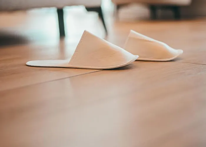 La Onda 4* ドゥラス