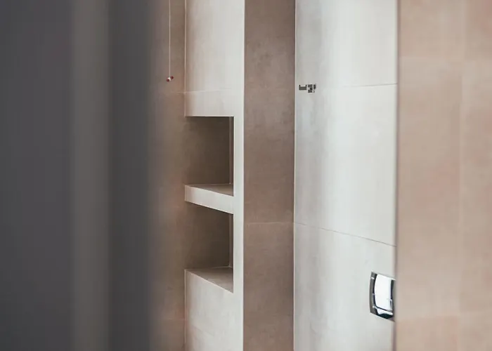 La Onda ドゥラス